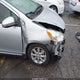 JTDKDTB34H1593390 2017 Toyota Prius C Three auction photo thumbnail 19
