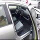 JTDKDTB34H1593390 2017 Toyota Prius C Three auction photo thumbnail 5