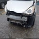 JTDKDTB34H1593390 2017 Toyota Prius C Three auction photo thumbnail 6