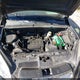 KL7CJKSB5GB704632 2016 Chevrolet Trax 1Ls auction photo thumbnail 10