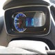 KL7CJKSB5GB704632 2016 Chevrolet Trax 1Ls auction photo thumbnail 7