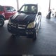 4JGBF7BE8AA587550 2010 Mercedes-Benz Gl 450 4Matic auction photo thumbnail 6