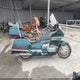1HFSC220XTA802116 1996 Honda Gl1500 A/2 auction photo thumbnail 12