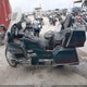 1HFSC220XTA802116 1996 Honda Gl1500 A/2 auction photo thumbnail 13