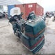 1HFSC220XTA802116 1996 Honda Gl1500 A/2 auction photo thumbnail 3