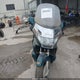 1HFSC220XTA802116 1996 Honda Gl1500 A/2 auction photo thumbnail 5