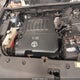 2T3BK4DV9AW013892 2010 Toyota Rav4 Base V6 auction photo thumbnail 10