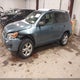 2T3BK4DV9AW013892 2010 Toyota Rav4 Base V6 auction photo thumbnail 2
