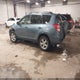 2T3BK4DV9AW013892 2010 Toyota Rav4 Base V6 auction photo thumbnail 3