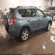 2T3BK4DV9AW013892 2010 Toyota Rav4 Base V6 auction photo thumbnail 4