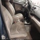 2T3BK4DV9AW013892 2010 Toyota Rav4 Base V6 auction photo thumbnail 5