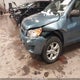 2T3BK4DV9AW013892 2010 Toyota Rav4 Base V6 auction photo thumbnail 6