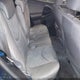 2T3BK4DV9AW013892 2010 Toyota Rav4 Base V6 auction photo thumbnail 8