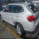 WBAVM1C50FV498006 2015 BMW X1 Sdrive28I auction photo thumbnail 12