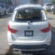 WBAVM1C50FV498006 2015 BMW X1 Sdrive28I auction photo thumbnail 13