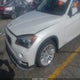 WBAVM1C50FV498006 2015 BMW X1 Sdrive28I auction photo thumbnail 14