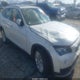 WBAVM1C50FV498006 2015 BMW X1 Sdrive28I auction photo thumbnail 15