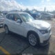 WBAVM1C50FV498006 2015 BMW X1 Sdrive28I auction photo thumbnail 1