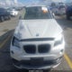 WBAVM1C50FV498006 2015 BMW X1 Sdrive28I auction photo thumbnail 6