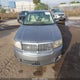 3LNHM26146R631843 2006 Lincoln Zephyr auction photo thumbnail 6