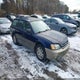4S3BH675637657967 2003 Subaru Outback auction photo thumbnail 1