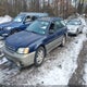 4S3BH675637657967 2003 Subaru Outback auction photo thumbnail 2