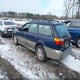 4S3BH675637657967 2003 Subaru Outback auction photo thumbnail 3