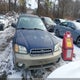 4S3BH675637657967 2003 Subaru Outback auction photo thumbnail 6