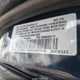 4S3BH675637657967 2003 Subaru Outback auction photo thumbnail 9
