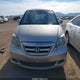 5FNRL38635B423625 2005 Honda Odyssey Ex-L auction photo thumbnail 6