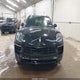WP1AG2A58HLB52929 2017 Porsche Macan Gts auction photo thumbnail 12