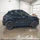 WP1AG2A58HLB52929 2017 Porsche Macan Gts auction photo thumbnail 13