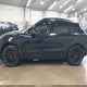 WP1AG2A58HLB52929 2017 Porsche Macan Gts auction photo thumbnail 14