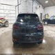 WP1AG2A58HLB52929 2017 Porsche Macan Gts auction photo thumbnail 16