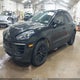 WP1AG2A58HLB52929 2017 Porsche Macan Gts auction photo thumbnail 2