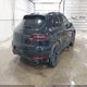 WP1AG2A58HLB52929 2017 Porsche Macan Gts auction photo thumbnail 4
