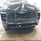 WP1AG2A58HLB52929 2017 Porsche Macan Gts auction photo thumbnail 6
