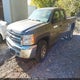 1GCRKPEA7DZ271263 2013 Chevrolet Silverado 1500 Work Truck auction photo thumbnail 2