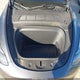 7SAYGDEF1PF958212 2023 Tesla Model Y Performance Dual Motor All-Wheel Drive auction photo thumbnail 10
