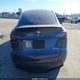 7SAYGDEF1PF958212 2023 Tesla Model Y Performance Dual Motor All-Wheel Drive auction photo thumbnail 16