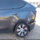 7SAYGDEF1PF958212 2023 Tesla Model Y Performance Dual Motor All-Wheel Drive auction photo thumbnail 19