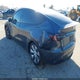 7SAYGDEF1PF958212 2023 Tesla Model Y Performance Dual Motor All-Wheel Drive auction photo thumbnail 3