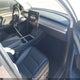 7SAYGDEF1PF958212 2023 Tesla Model Y Performance Dual Motor All-Wheel Drive auction photo thumbnail 5