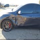 7SAYGDEF1PF958212 2023 Tesla Model Y Performance Dual Motor All-Wheel Drive auction photo thumbnail 6