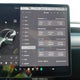 7SAYGDEF1PF958212 2023 Tesla Model Y Performance Dual Motor All-Wheel Drive auction photo thumbnail 7