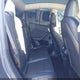 7SAYGDEF1PF958212 2023 Tesla Model Y Performance Dual Motor All-Wheel Drive auction photo thumbnail 8