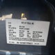 7SAYGDEF1PF958212 2023 Tesla Model Y Performance Dual Motor All-Wheel Drive auction photo thumbnail 9