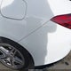 W1K5J4HB3NN314743 2022 Mercedes-Benz Cla 250 Coupe 4Matic auction photo thumbnail 20