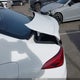 W1K5J4HB3NN314743 2022 Mercedes-Benz Cla 250 Coupe 4Matic auction photo thumbnail 21
