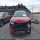 3GNAXKEVXML339669 2021 Chevrolet Equinox Fwd Lt auction photo thumbnail 13
